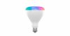 led smart light bulb